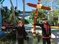 Kids-FL_3-2017 (181)